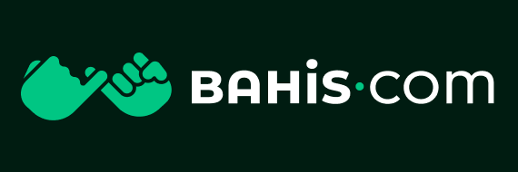 Bahiscom Logo